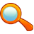 Find Icon 48x48px
