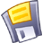 floppy icon