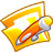 folder app1 icon