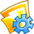 folder app2 icon