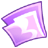 folder grape icon