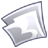folder gray icon