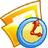 folder temporary icon