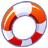 help1 icon