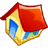 home1 icon