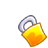 lockoverlay icon