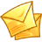 mail icon