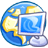 network group icon