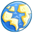 network icon