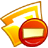 private icon