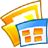 programs icon