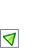 shortcut overlay 2 icon