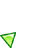 shortcut overlay icon