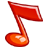 sound icon