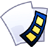 video icon