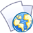web file icon