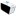Loud speaker 1 Icon 16x16px