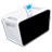 loud speaker 2 icon