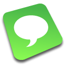 Chat Icon