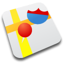 Map Icon