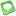 Chat Icon 16x16px