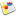 Map Icon 16x16px
