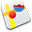 Map Icon 32x32px