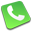 http://icons2.iconarchive.com/icons/fasticon/comic-iphone/32/phone-icon.png