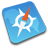 browser icon