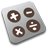 calc icon