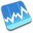 graph icon