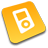 ipod icon