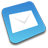 mail icon