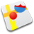 Map Icon 48x48px