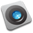 photo icon