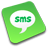 sms icon