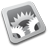 tools icon