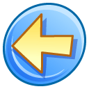 Back Icon