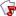 Audio file Icon 16x16px