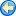 Back Icon 16x16px