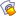 Lock file Icon 16x16px