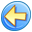 Back Icon 32x32px
