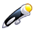 application icon