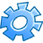 exec icon