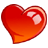 favorits icon