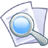 file find icon
