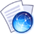file web icon