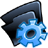 folder app icon