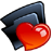 folder fav icon