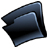 folder icon